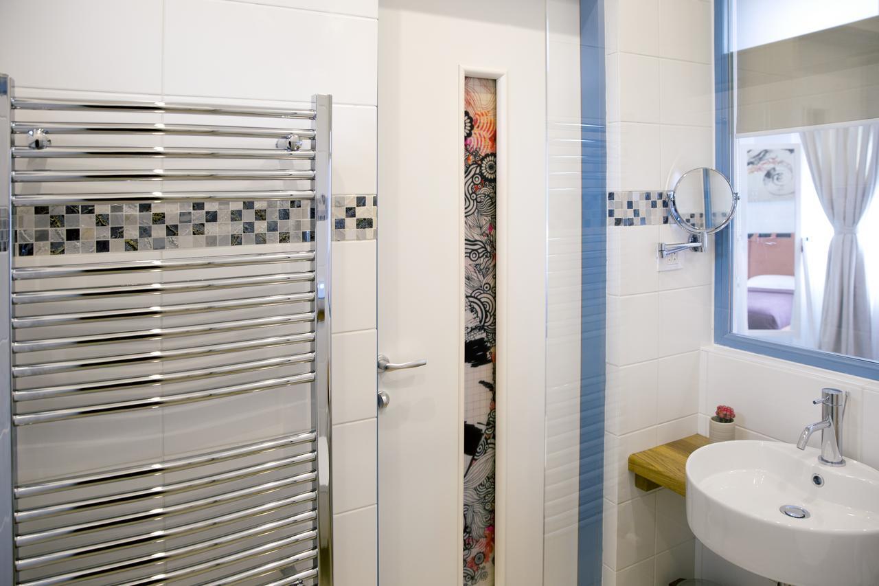 Casa Biota Boutique (Adults Only) Hotel Dunavăţu de Jos Buitenkant foto